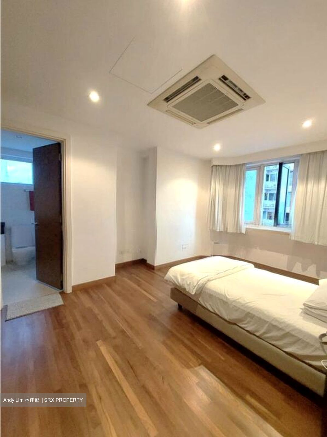 D'Grove Villas (D10), Condominium #524624291